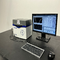 Labgene Scientific Pippin HT image 1